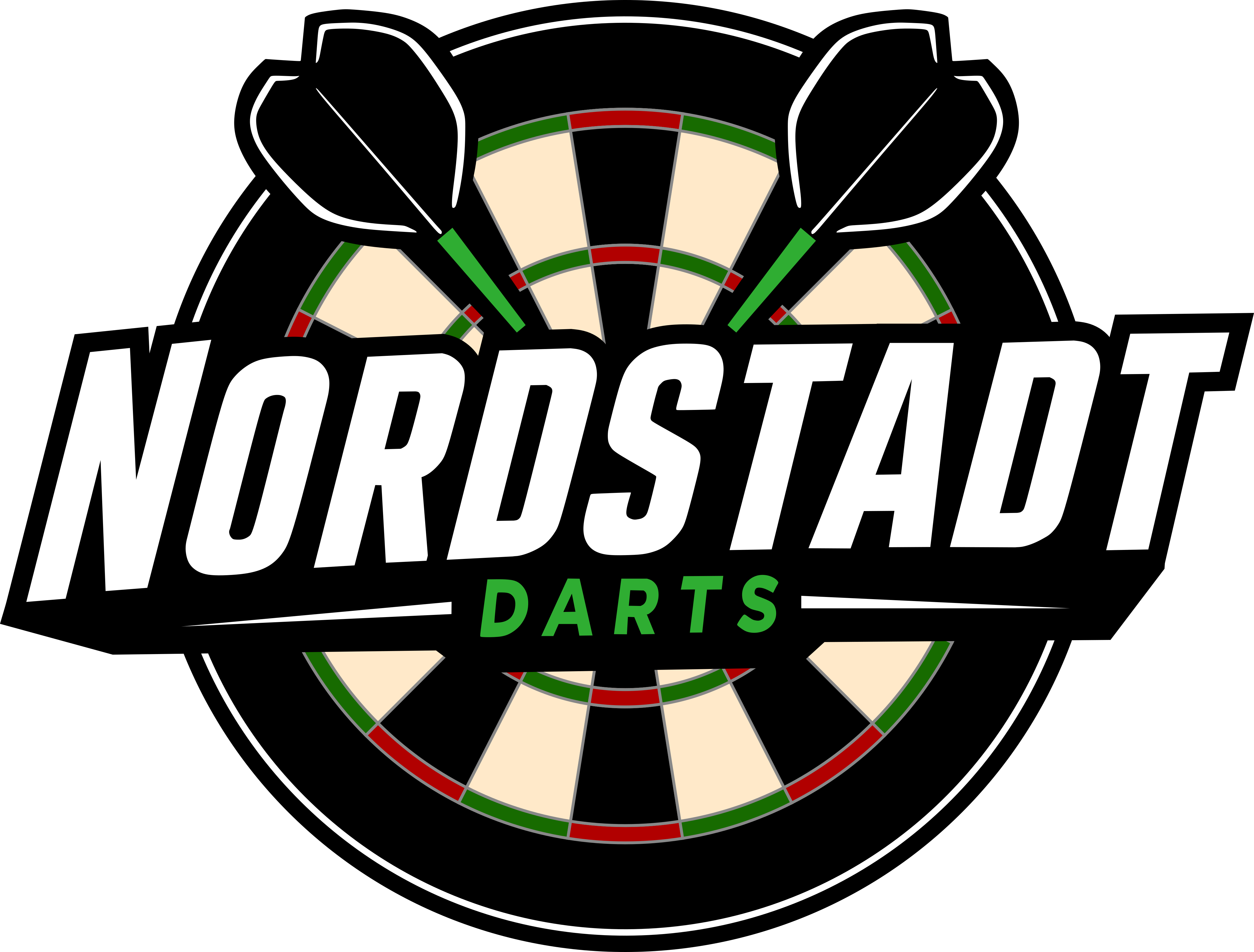 Nordstadt Darts