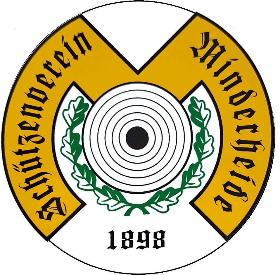 Schützenverein Minderheide e.V.