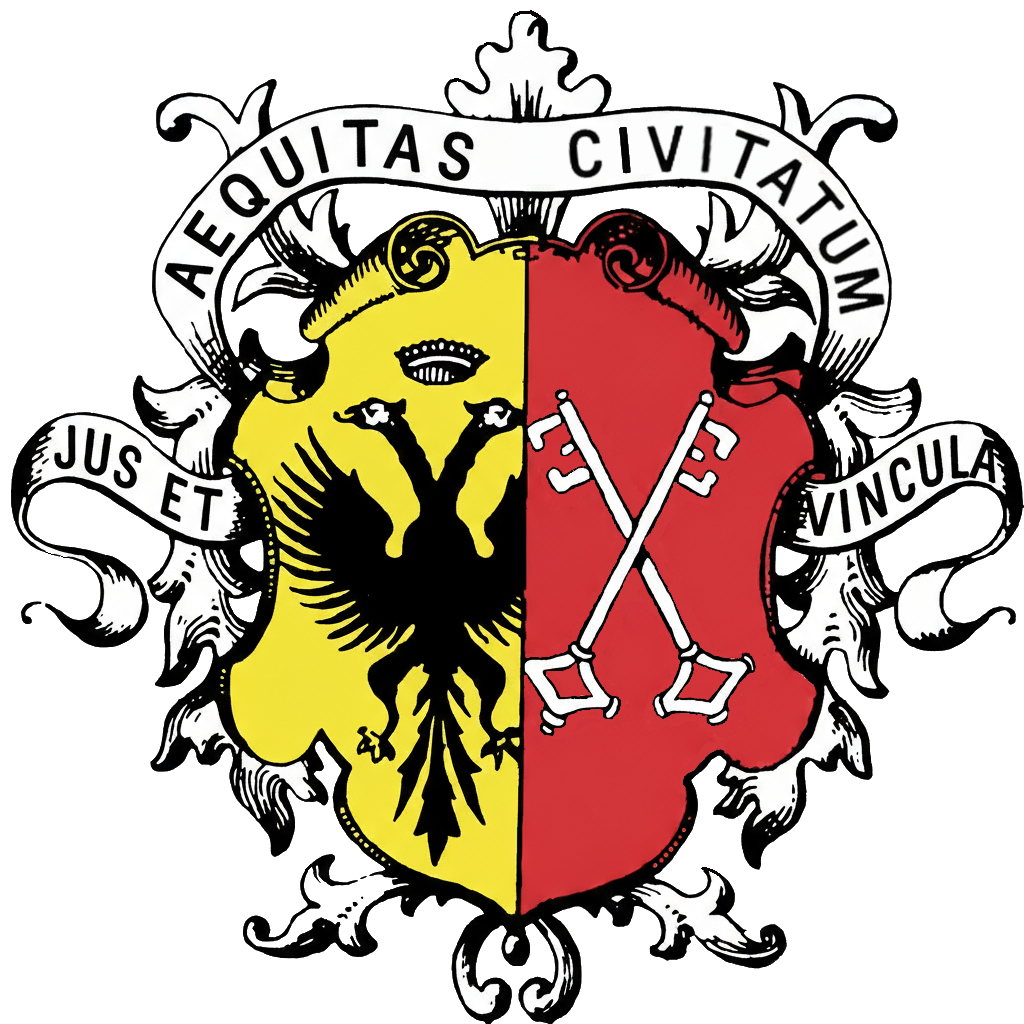 Stadtschützenverband Minden