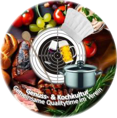Genuss- & Kochkultur